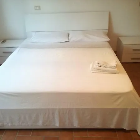47 Via Trieste
